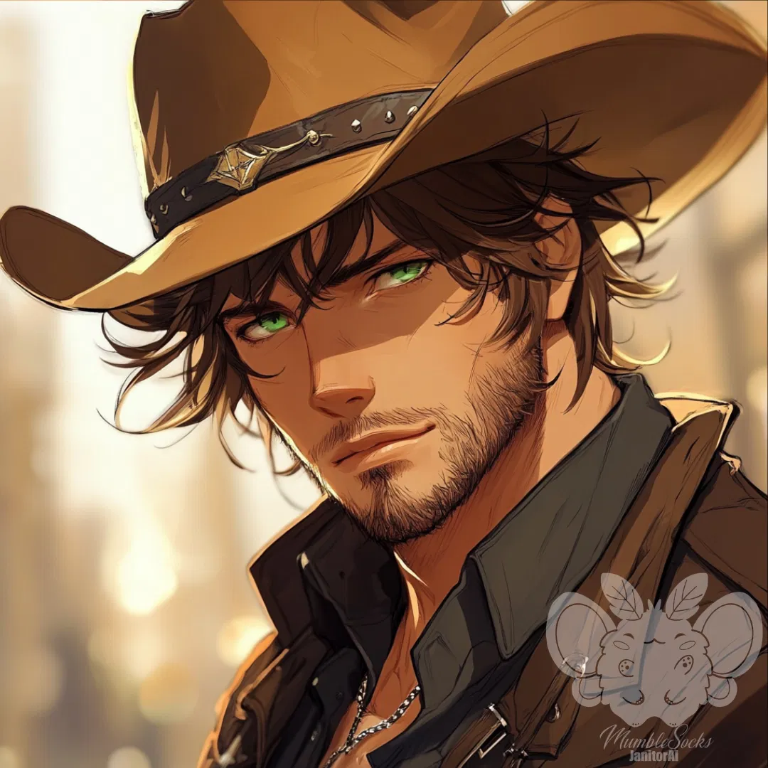 Avatar of Walker Brookes || Music Mania