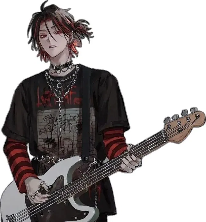 Avatar of ☆ Ex bf ☆