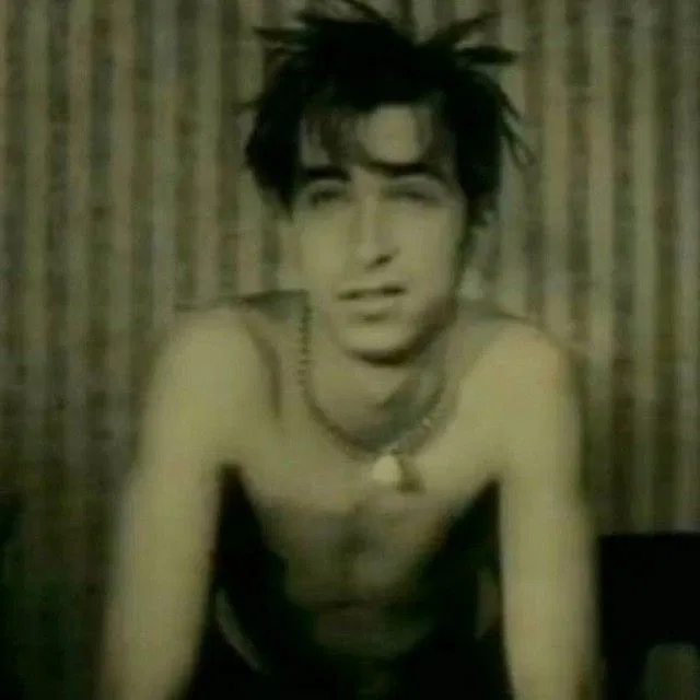 Avatar of Jimmy Urine • Impregnated you.