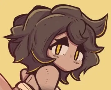 Avatar of Luiza