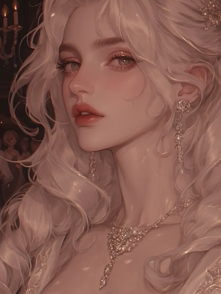 Avatar of Кристи Родригез