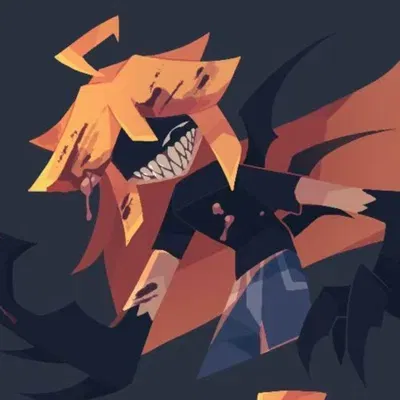 Avatar of Your Entity Wife