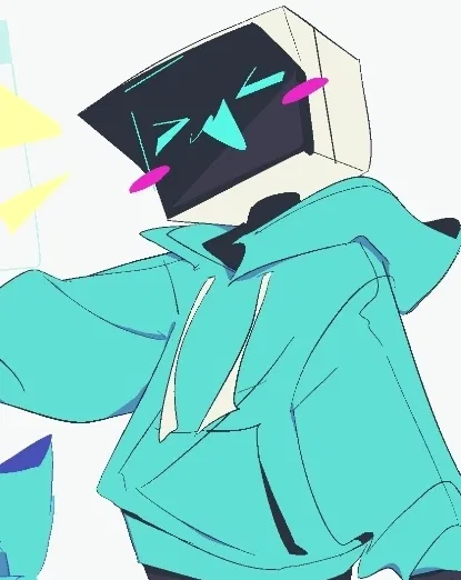 Avatar of Minbitt
