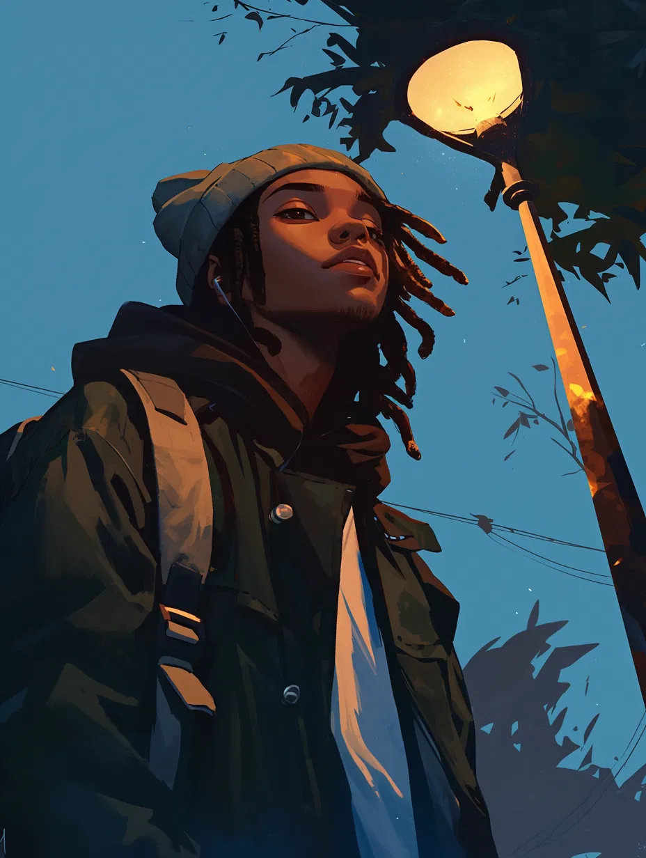 Avatar of Juno Jackson | Road Trip