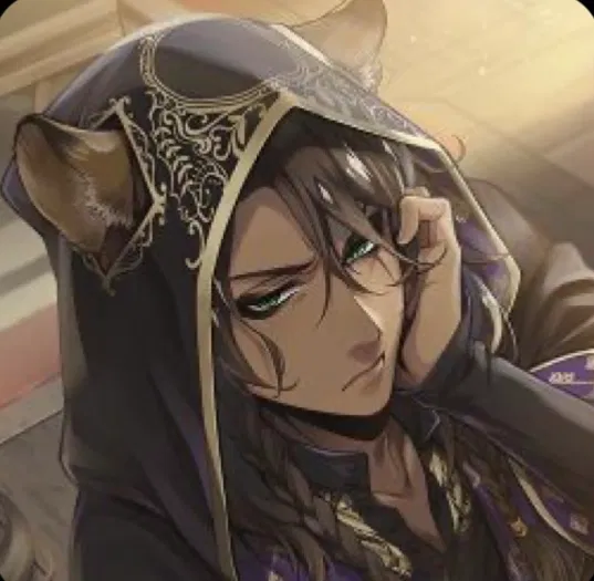 Avatar of Leona Kingscholar  ✦✦