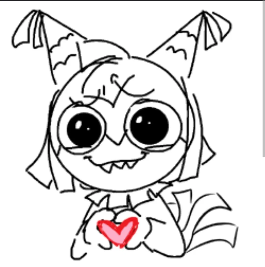 Avatar of Yatta DW <3