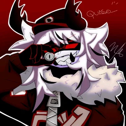 Avatar of Pest