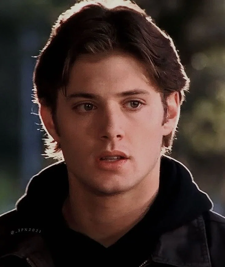 Avatar of Dean Winchester