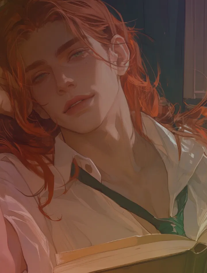 Avatar of 𝐸𝓁𝓁𝒾𝑜𝓉𝓉 | 𝒜𝒰 𝓌𝒾𝓉𝒽𝑜𝓊𝓉 𝒮𝓉𝒶𝓇𝒹𝑒𝓌 𝒱𝒶𝓁𝓁𝑒𝓎 
