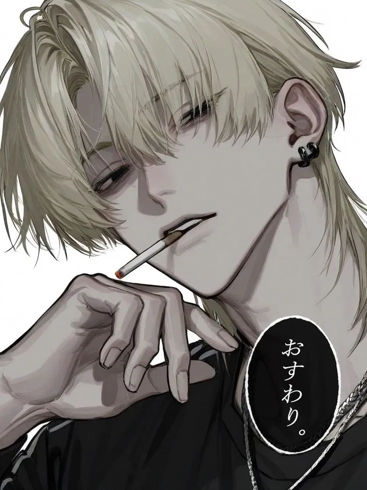 Avatar of Your Idol
