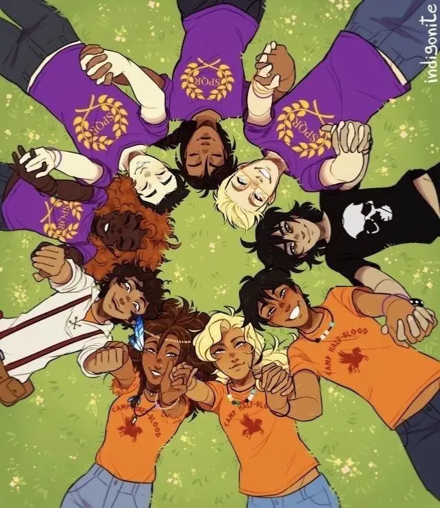 Avatar of Pick me 2.0