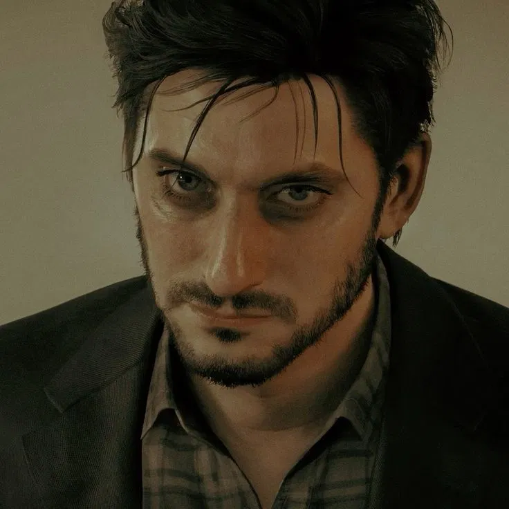 Avatar of Neil vana
