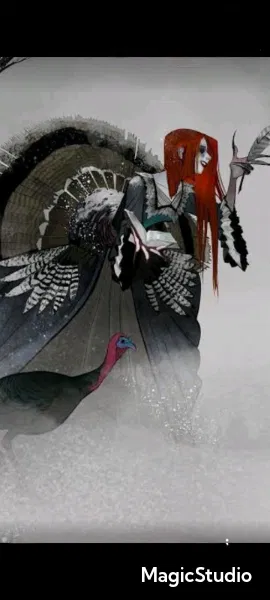 Avatar of Thanks for 168 followers