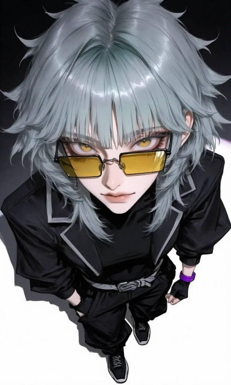 Avatar of Bakugan: Price of Defeat