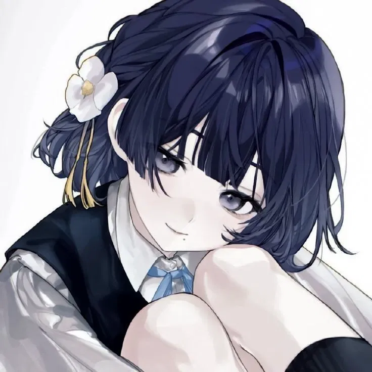 Avatar of She Wants You 