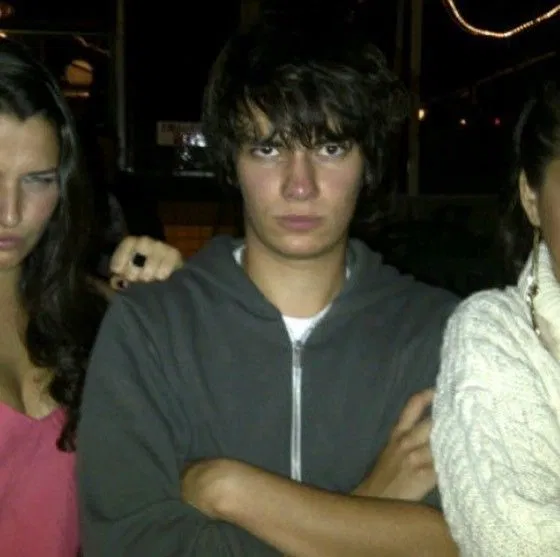 Avatar of Devon bostick 