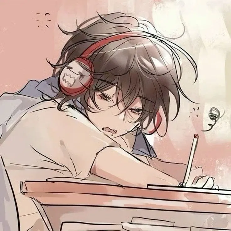 Avatar of MLM┆┆ Lawrence ┆┆ Classmate ˙𐃷˙