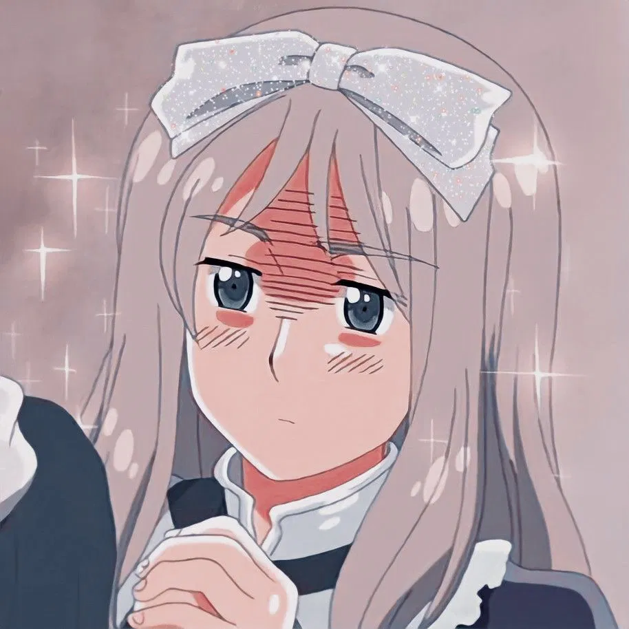 Avatar of 𝔹𝔼𝕃𝔸ℝ𝕌𝕊 - ℍ𝔼𝕋𝔸𝕃𝕀𝔸