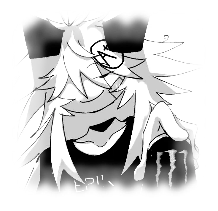 Avatar of Sleeper Oliver {FPE}　౨ৎ