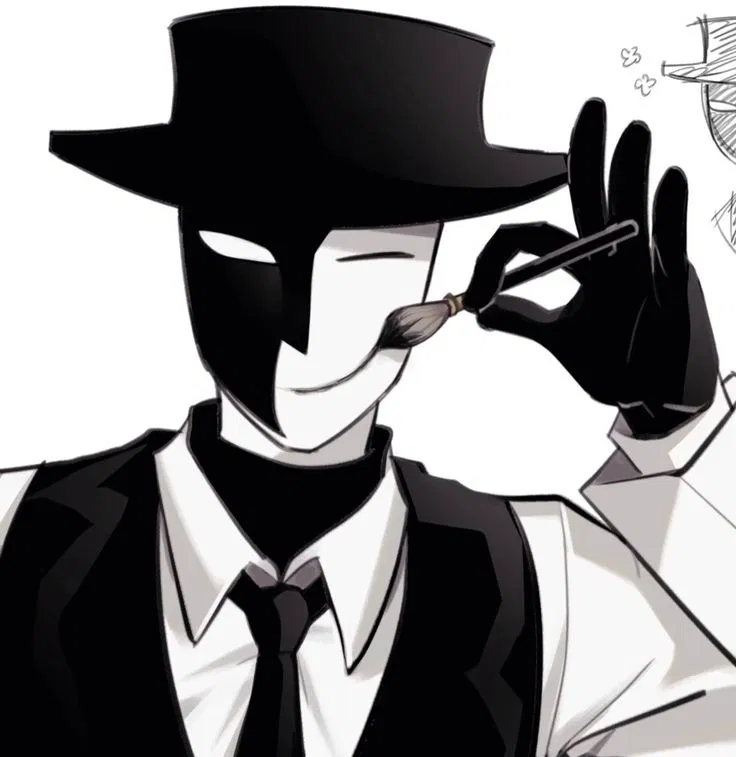 Avatar of ~" HE SAW U IN BRA AND PANTIES!? "~