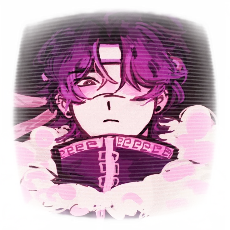 Avatar of ╏WIFIES – DATING SIM ╏