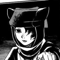 Avatar of Izutsumi