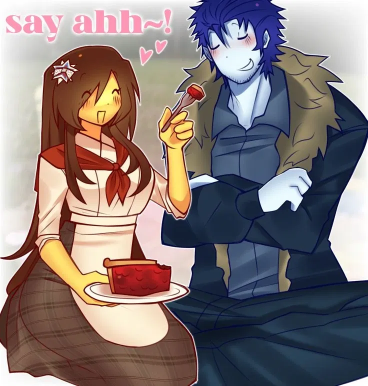 Avatar of Elliot |pizza-punch| |Guest 1337 x Elliot|