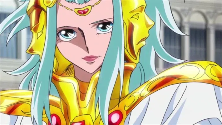 Avatar of Integra de geminis  