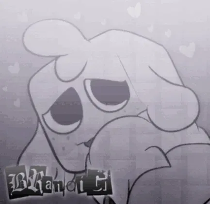 Avatar of Goob | VORE (+18) (Request)
