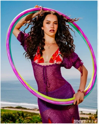 Avatar of DANIELA AVANZINI (KATSEYE)