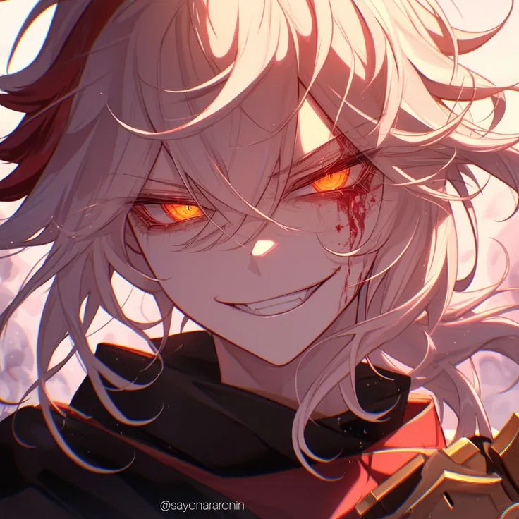 Avatar of Kazuha