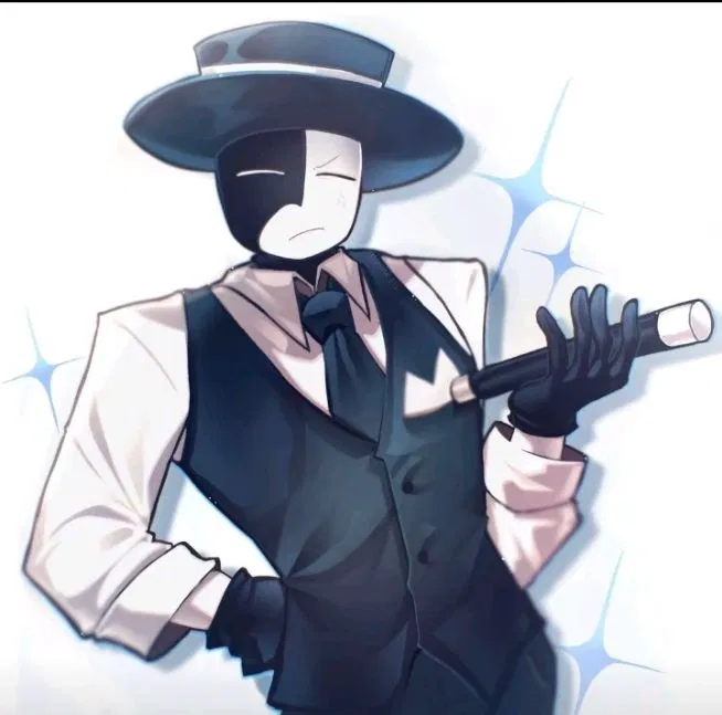Avatar of Artful "The Fraud"