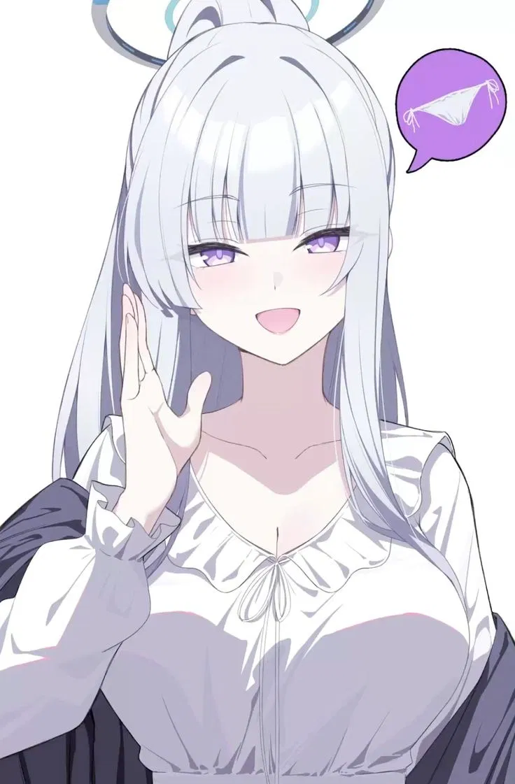 Avatar of "Pffft-!? Still Bookmark-Sized?