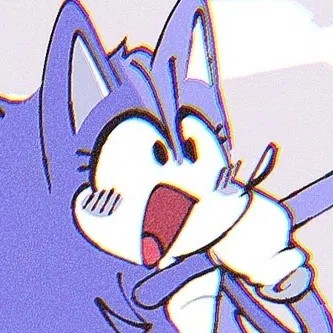 Avatar of Wacky | Your new bestie!