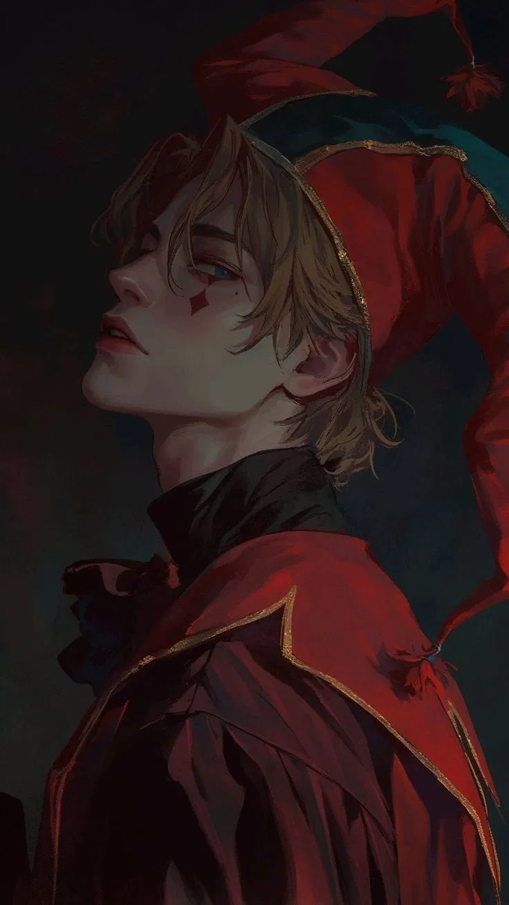 Avatar of Kaito Morinaga