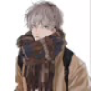 Avatar of Omega best friend in heat bl