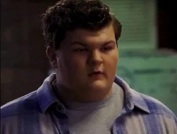 Avatar of William "Billy" Sparks