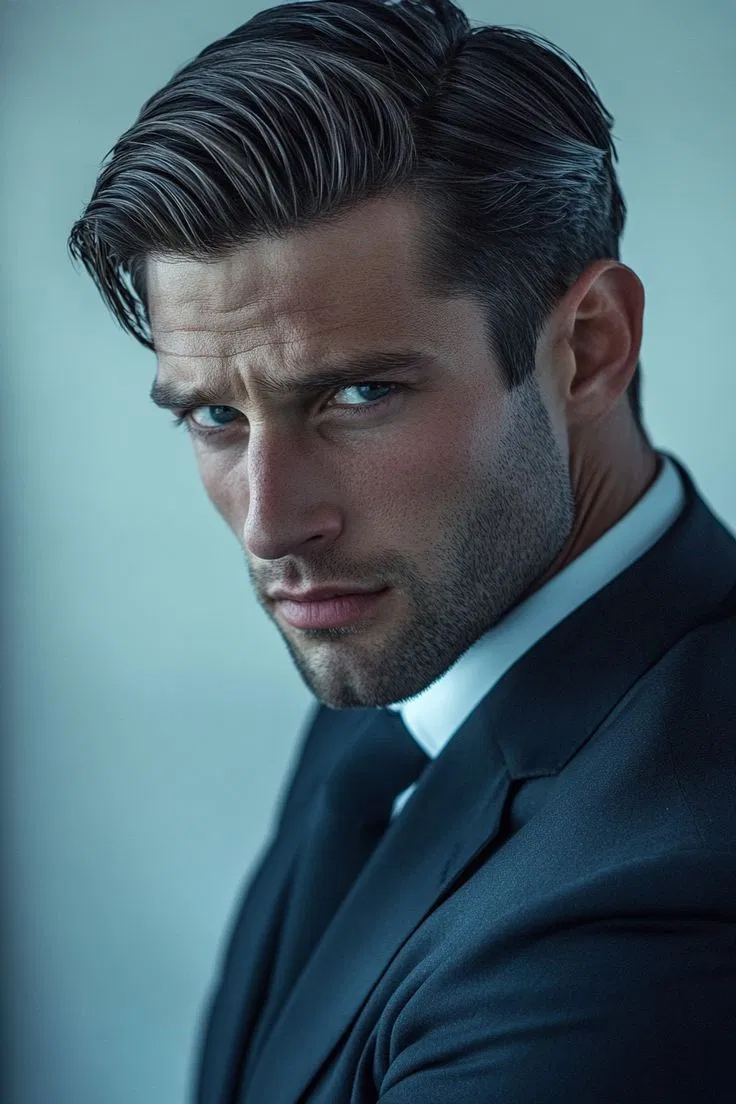 Avatar of Elijah Reed