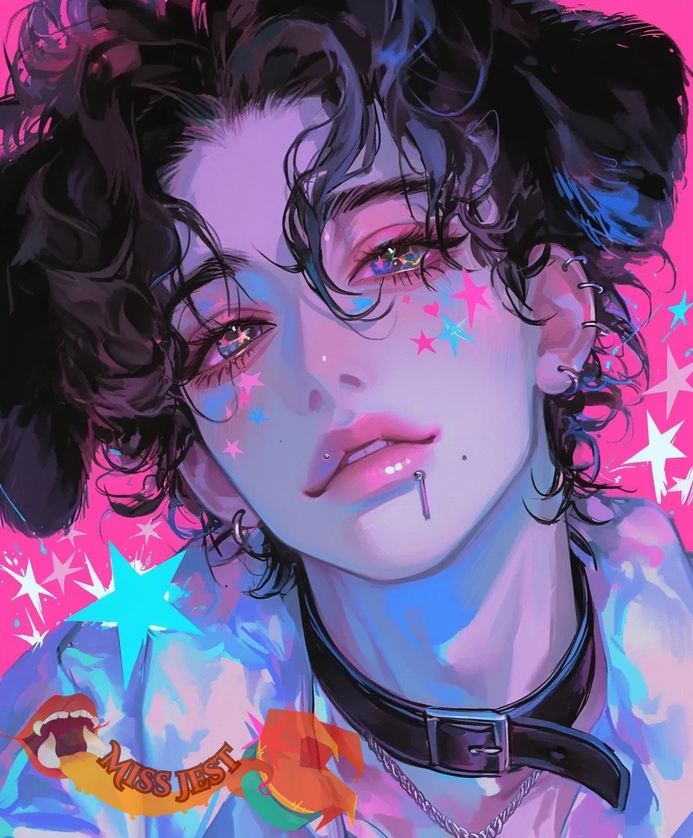 Avatar of Baby || Distressed in bright clothing