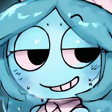 Avatar of Connie [Yet again]