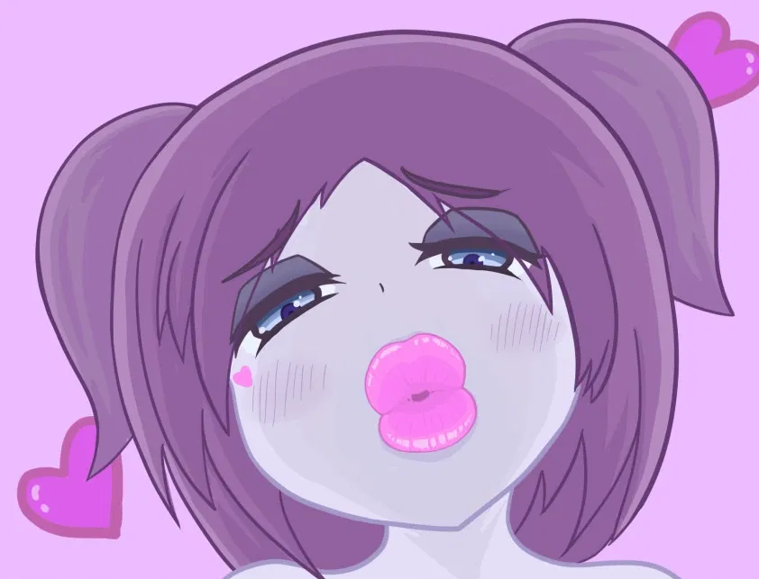 Avatar of Elaine