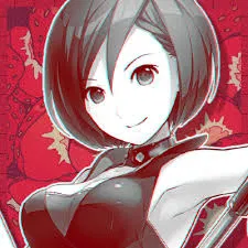 Avatar of MEIKO