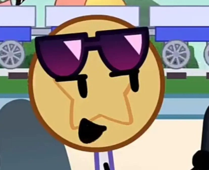 Avatar of Fucking cunt I hate