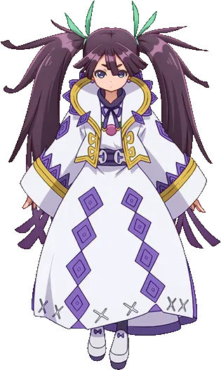 Avatar of Alka