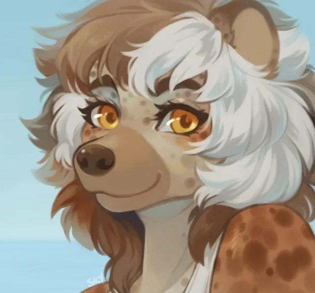 Avatar of Paige Chandler - Grief Stricken