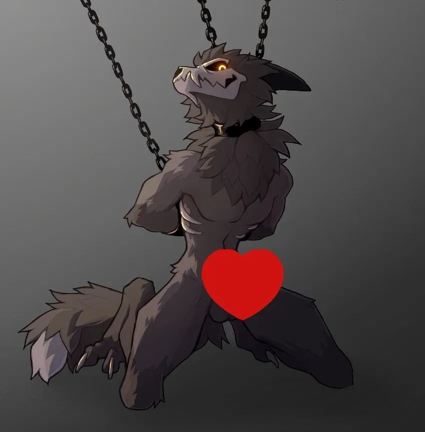 Avatar of Demon Bullies you!