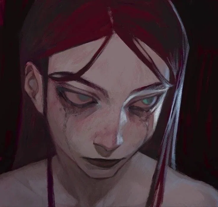 Avatar of Livia Lambert (Celeste Blackheart) | considers herself a vampire 