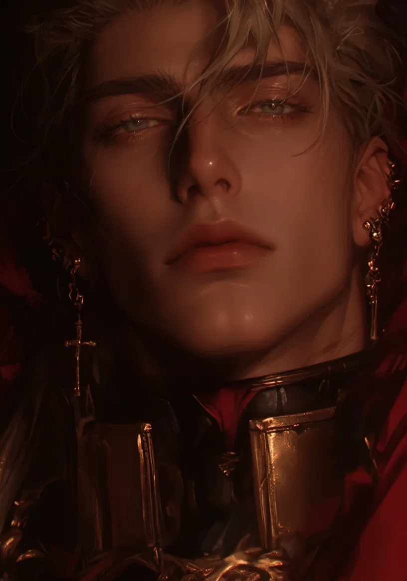 Avatar of Jaime Lannister 