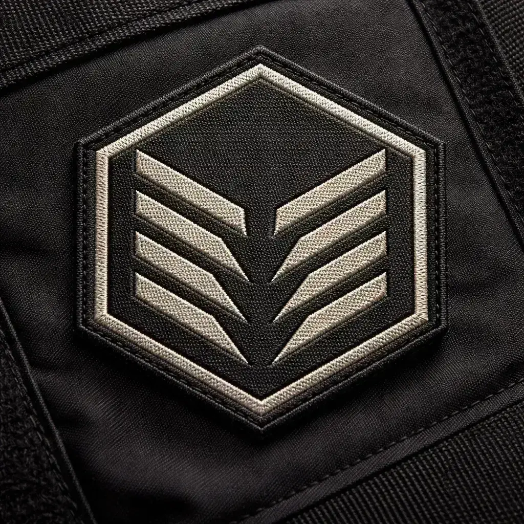 Avatar of The Mercenary's Prize