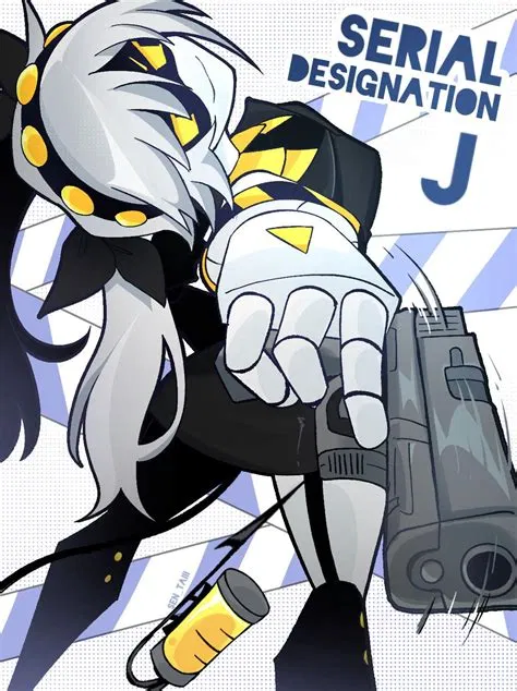 Avatar of J - Your bodyguard..?